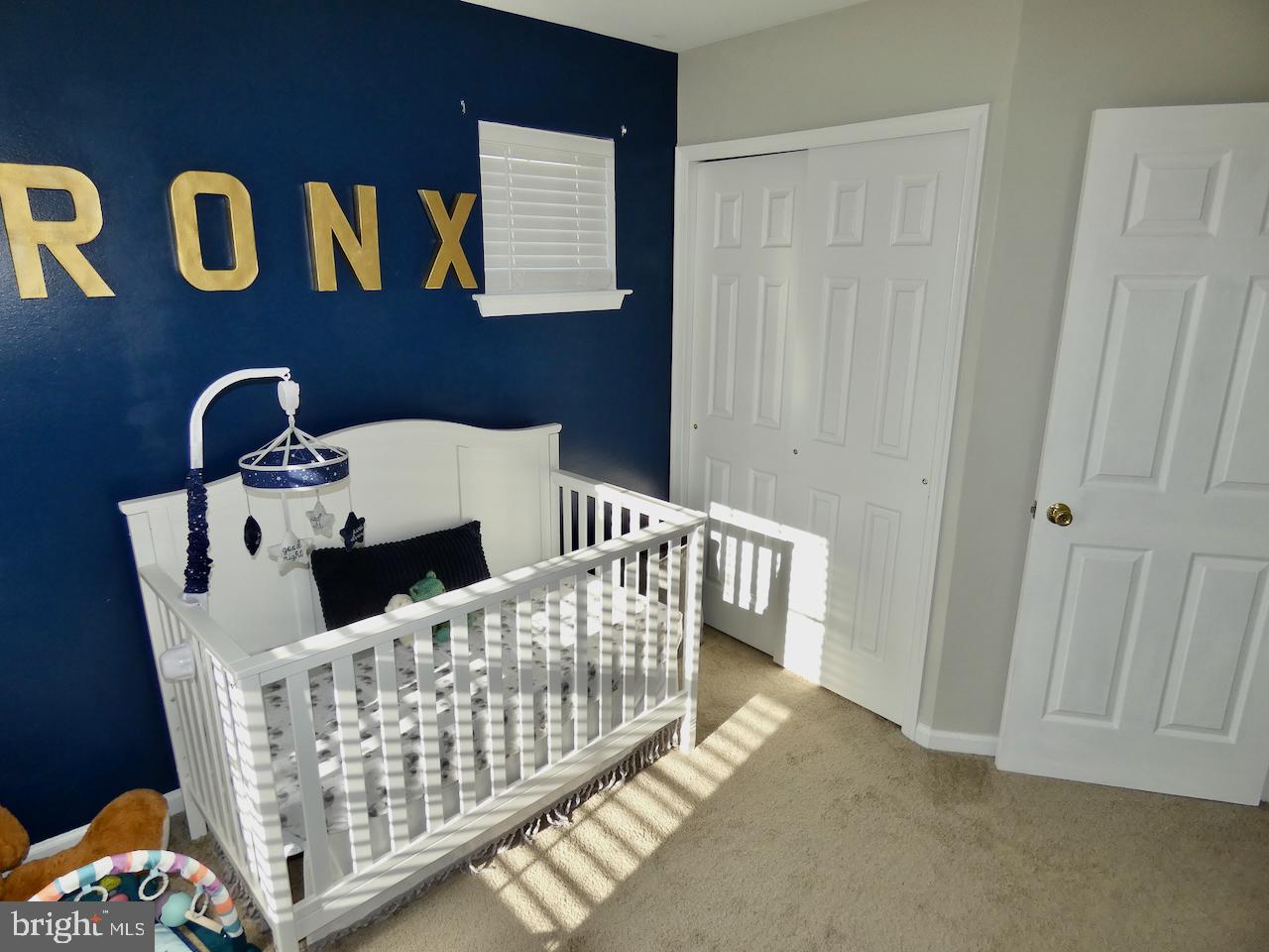 15 Wicklow Road Bear, DE 19701 - Photo 39 of 53 a view of a room that has a table and chair