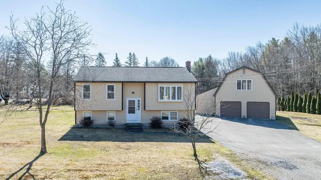 $460,000 | 373 Guinea Road, Biddeford, ME 04005