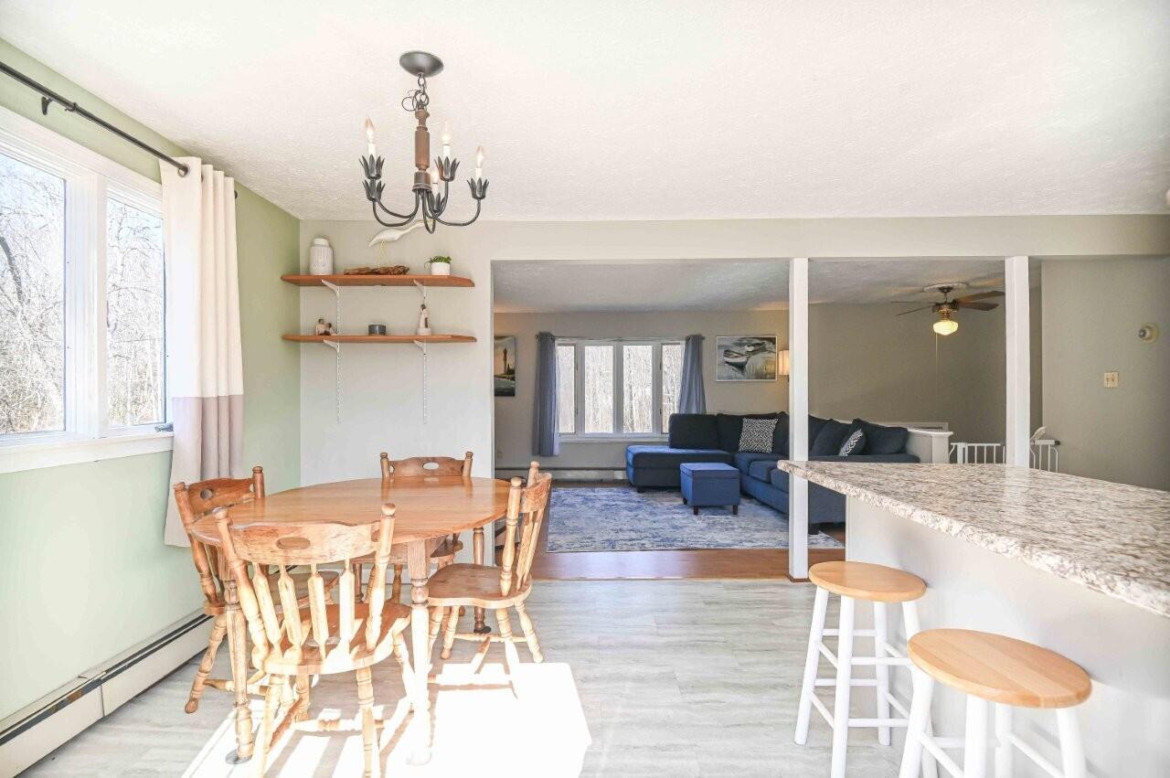 373 Guinea Road Biddeford, ME 04005 - Photo 11 of 49 11