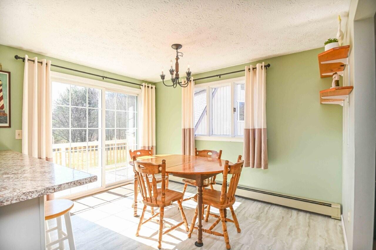 373 Guinea Road Biddeford, ME 04005 - Photo 12 of 49 12