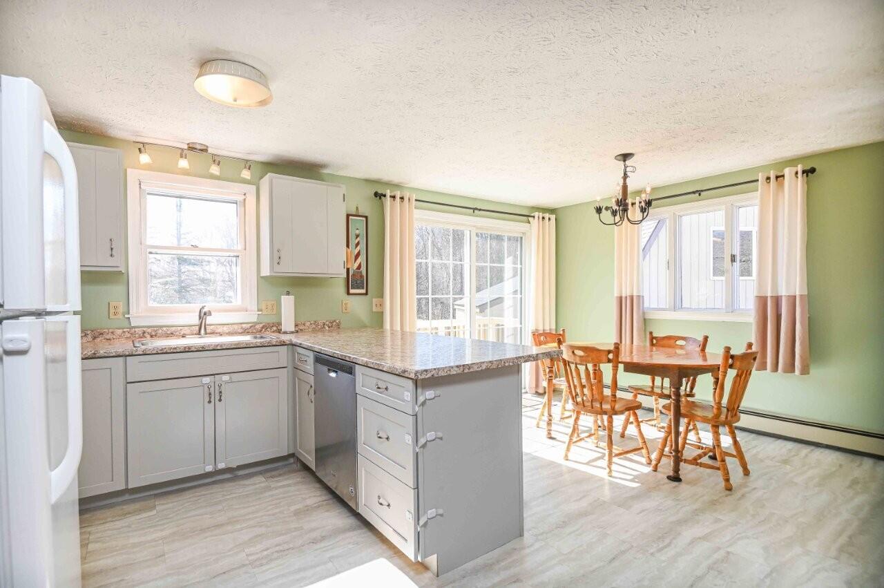 373 Guinea Road Biddeford, ME 04005 - Photo 13 of 49 13