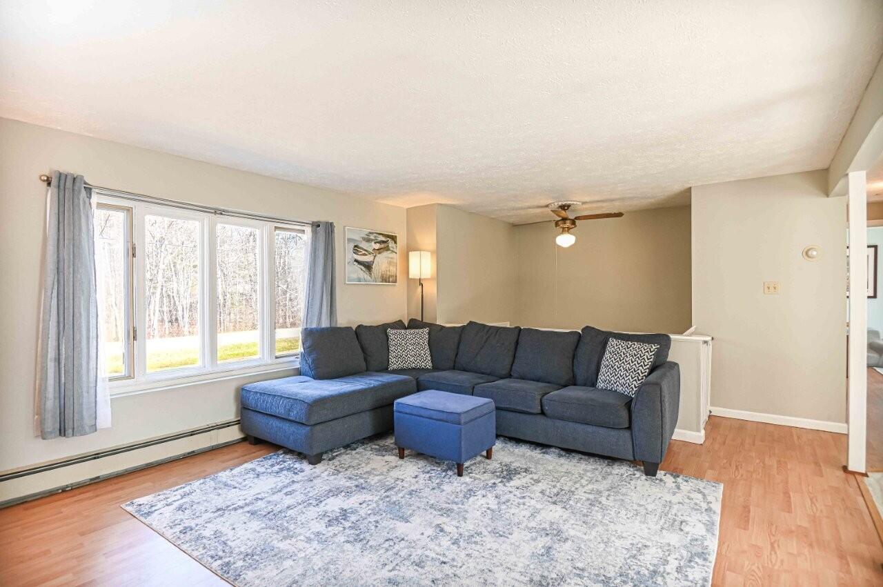 373 Guinea Road Biddeford, ME 04005 - Photo 14 of 49 14