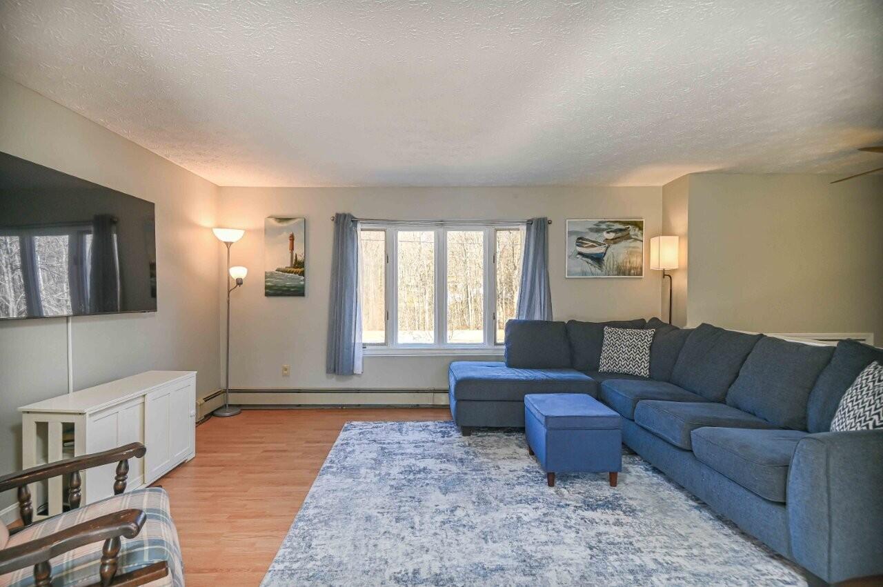 373 Guinea Road Biddeford, ME 04005 - Photo 15 of 49 15