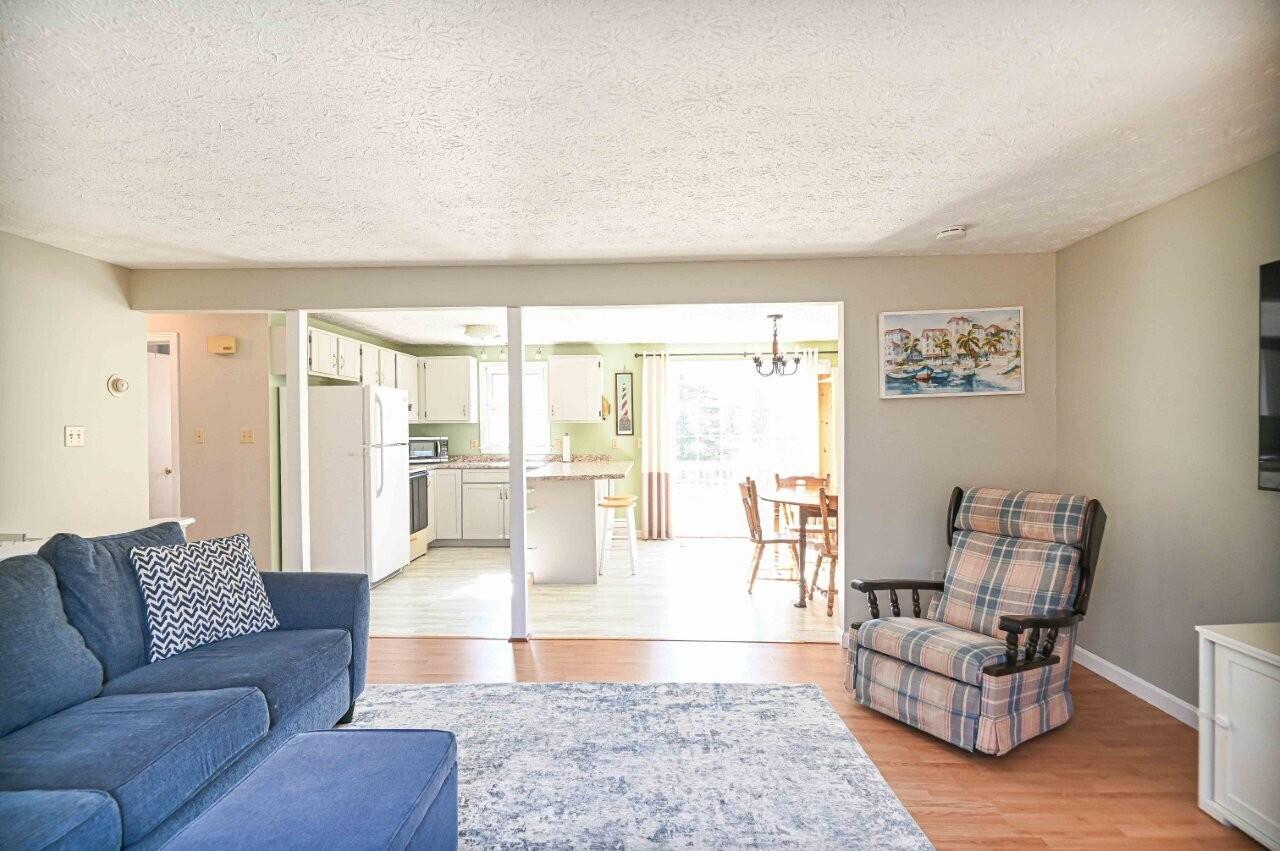 373 Guinea Road Biddeford, ME 04005 - Photo 17 of 49 17