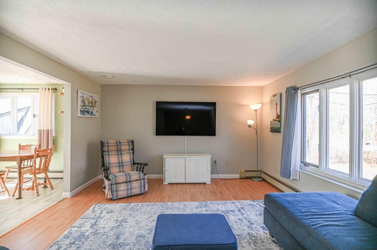 373 Guinea Road Biddeford, ME 04005 - Photo 18 of 49 18