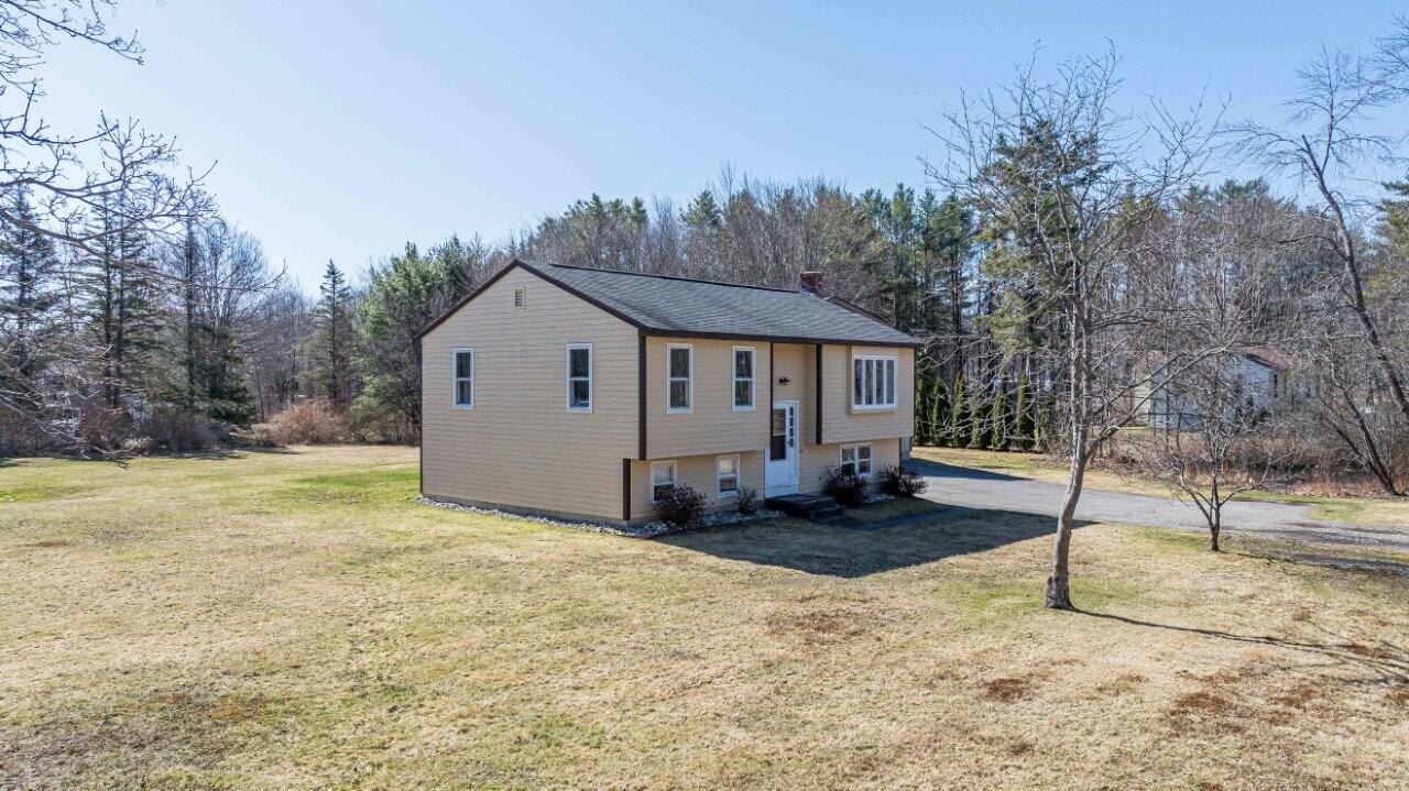 373 Guinea Road Biddeford, ME 04005 - Photo 2 of 49 2