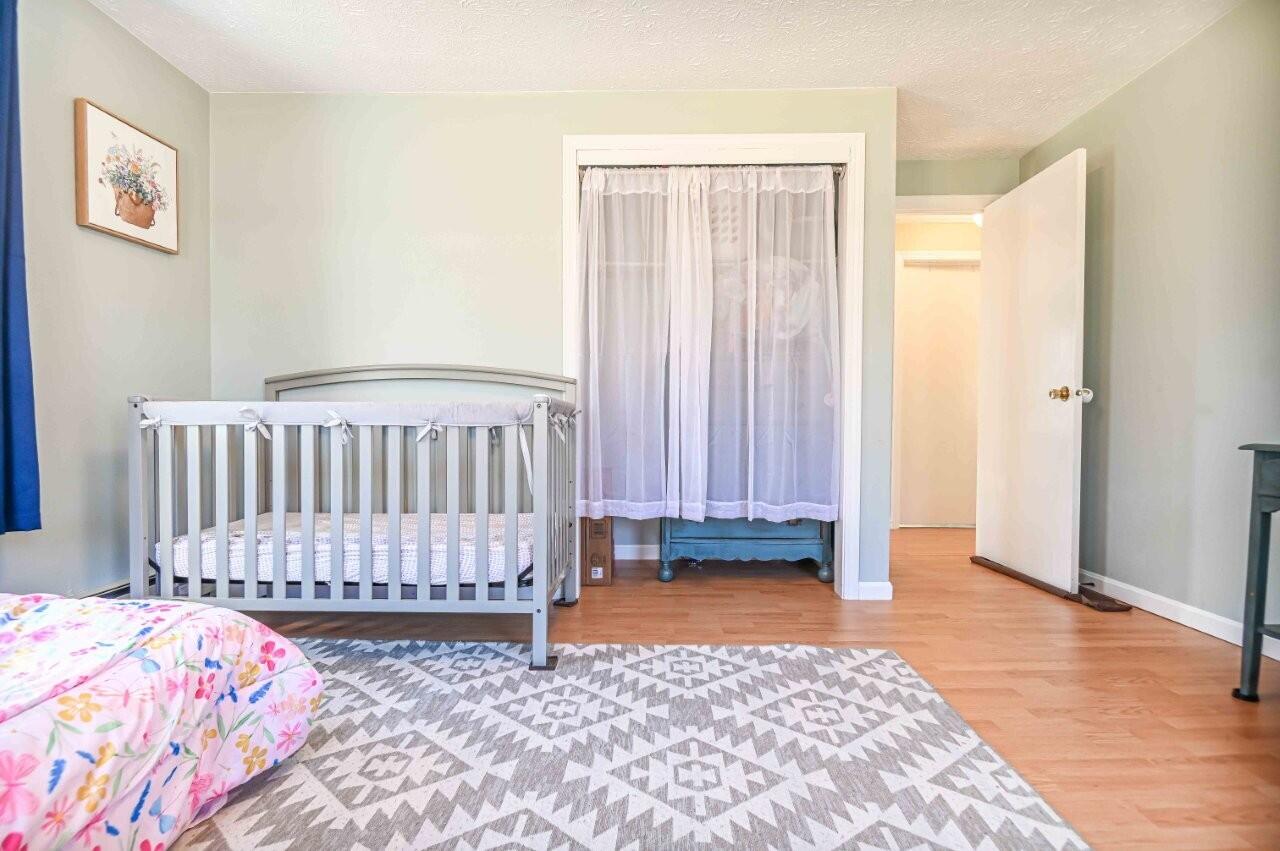 373 Guinea Road Biddeford, ME 04005 - Photo 21 of 49 21