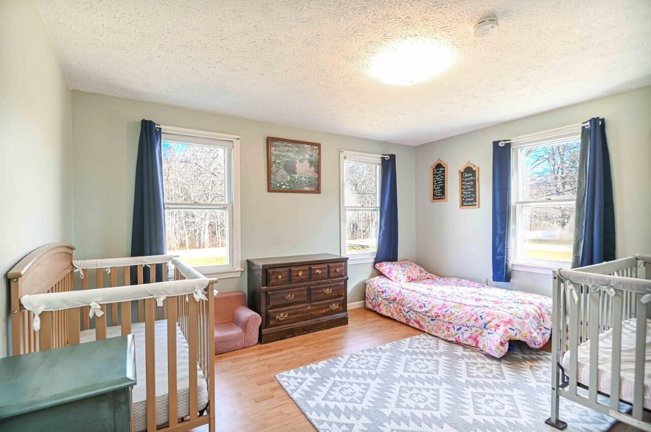 373 Guinea Road Biddeford, ME 04005 - Photo 22 of 49 22