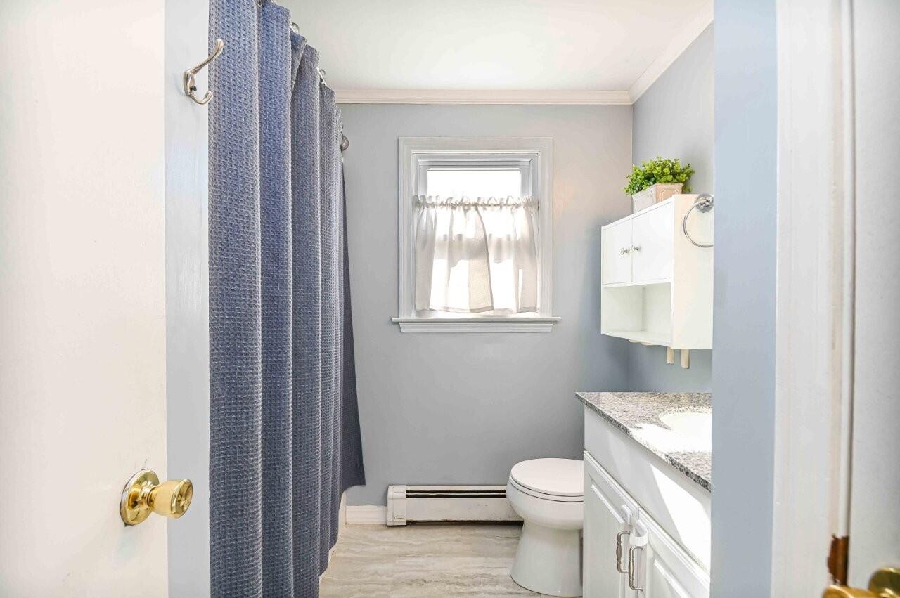 373 Guinea Road Biddeford, ME 04005 - Photo 23 of 49 23