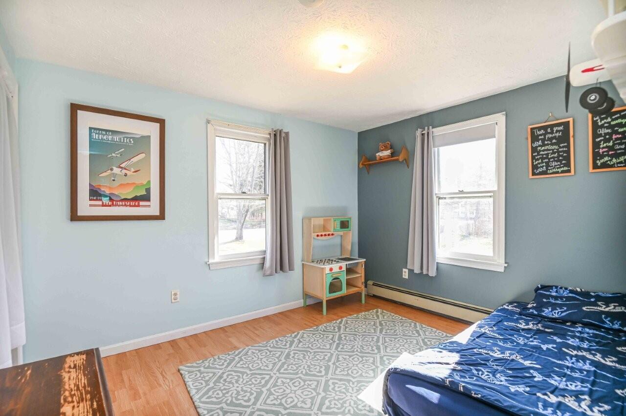 373 Guinea Road Biddeford, ME 04005 - Photo 24 of 49 24