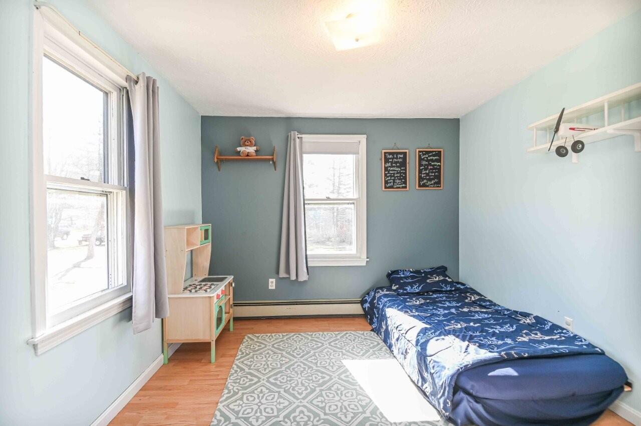 373 Guinea Road Biddeford, ME 04005 - Photo 25 of 49 25