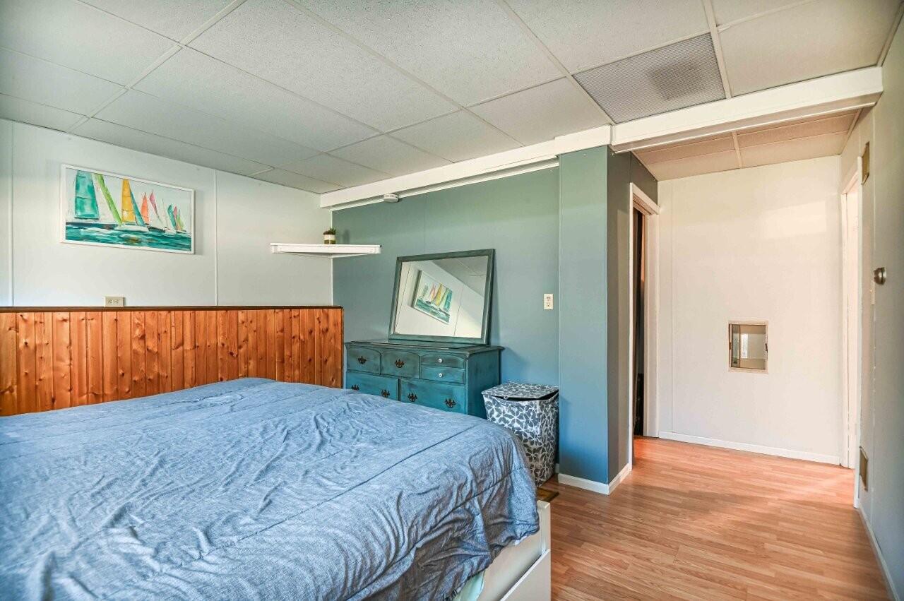 373 Guinea Road Biddeford, ME 04005 - Photo 27 of 49 27