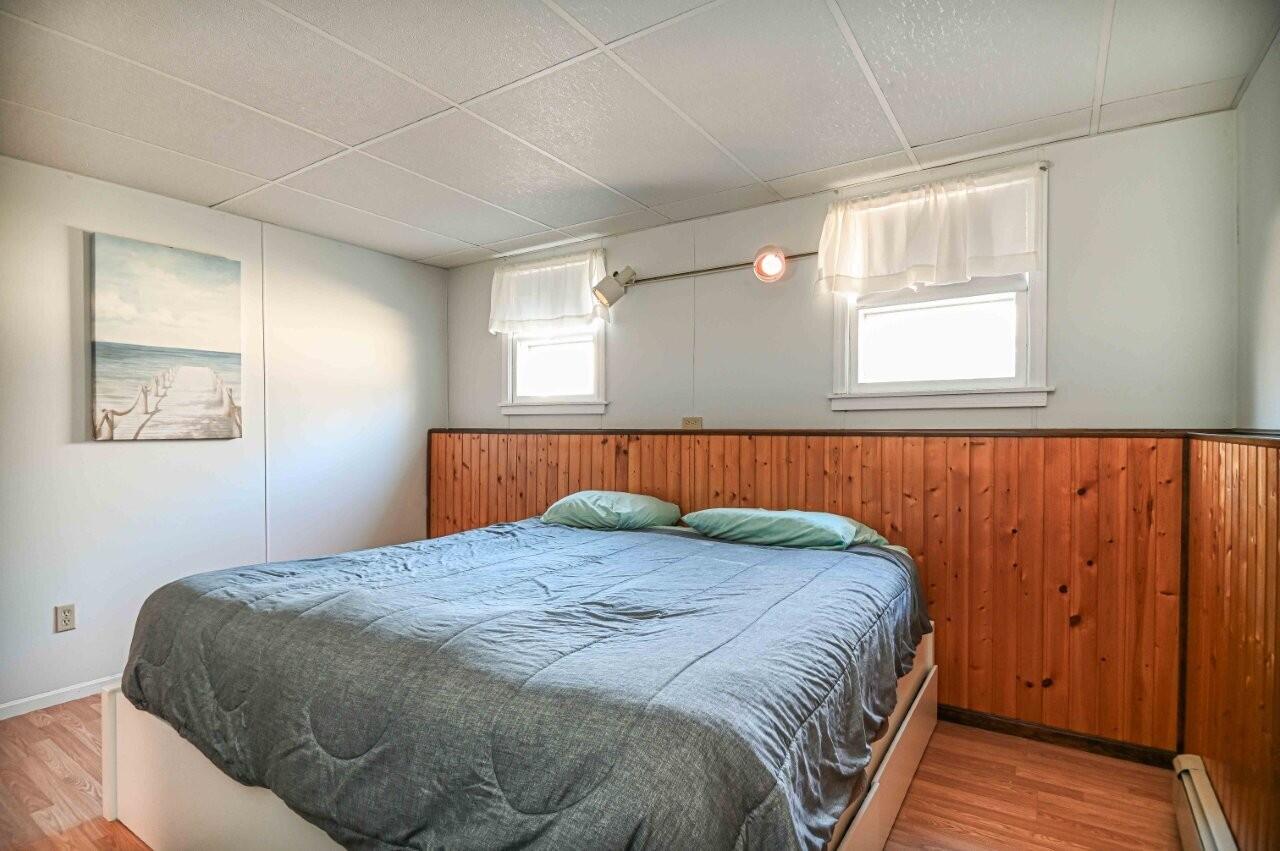 373 Guinea Road Biddeford, ME 04005 - Photo 28 of 49 28