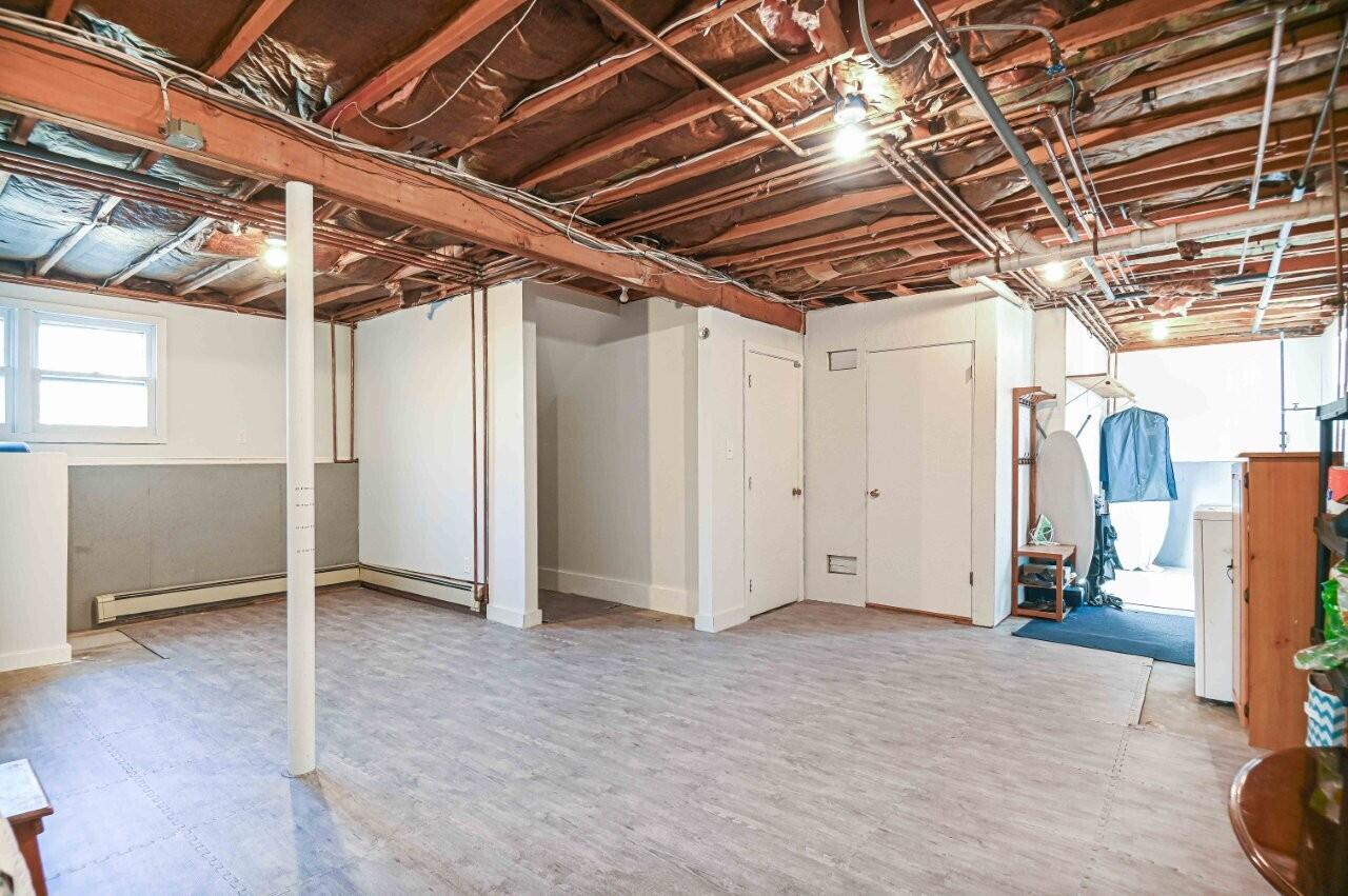 373 Guinea Road Biddeford, ME 04005 - Photo 29 of 49 29