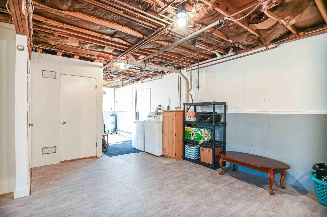 373 Guinea Road Biddeford, ME 04005 - Photo 30 of 49 30