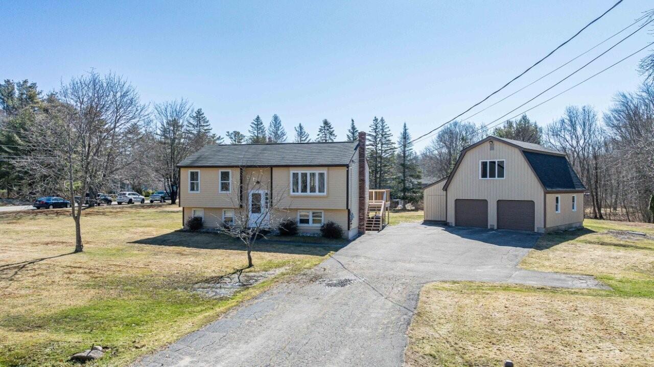 373 Guinea Road Biddeford, ME 04005 - Photo 3 of 49 3