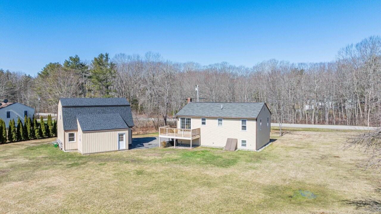 373 Guinea Road Biddeford, ME 04005 - Photo 31 of 49 31