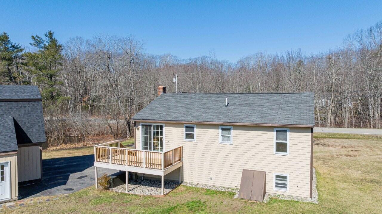 373 Guinea Road Biddeford, ME 04005 - Photo 32 of 49 32