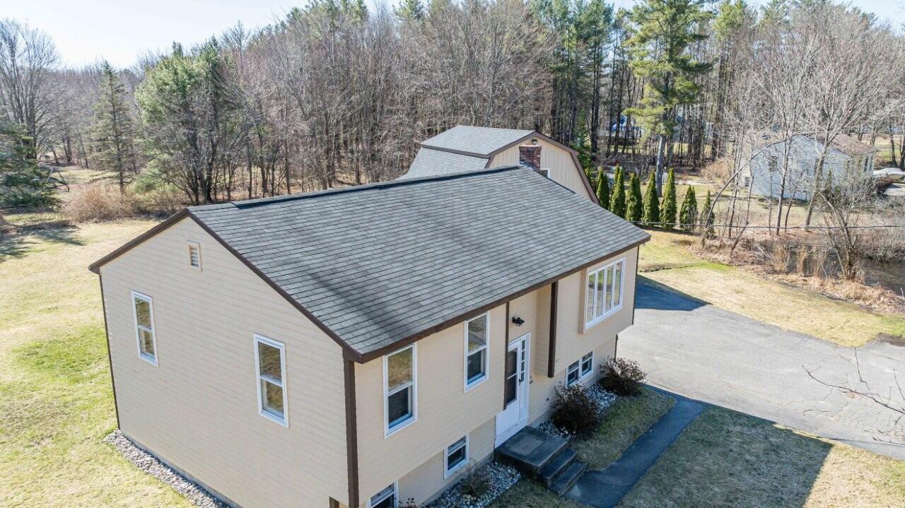 373 Guinea Road Biddeford, ME 04005 - Photo 33 of 49 33