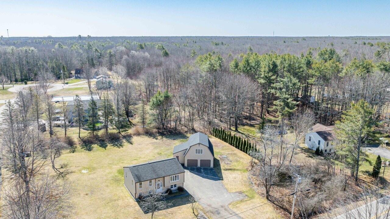 373 Guinea Road Biddeford, ME 04005 - Photo 34 of 49 34