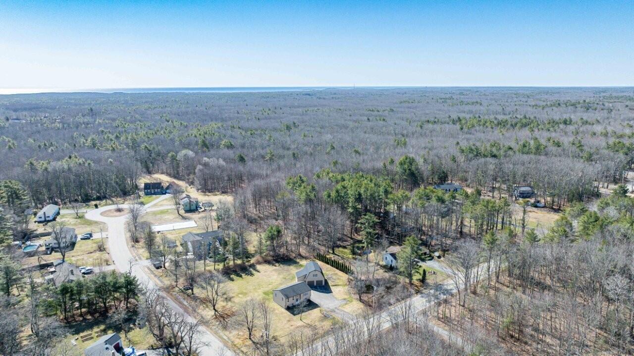 373 Guinea Road Biddeford, ME 04005 - Photo 35 of 49 35