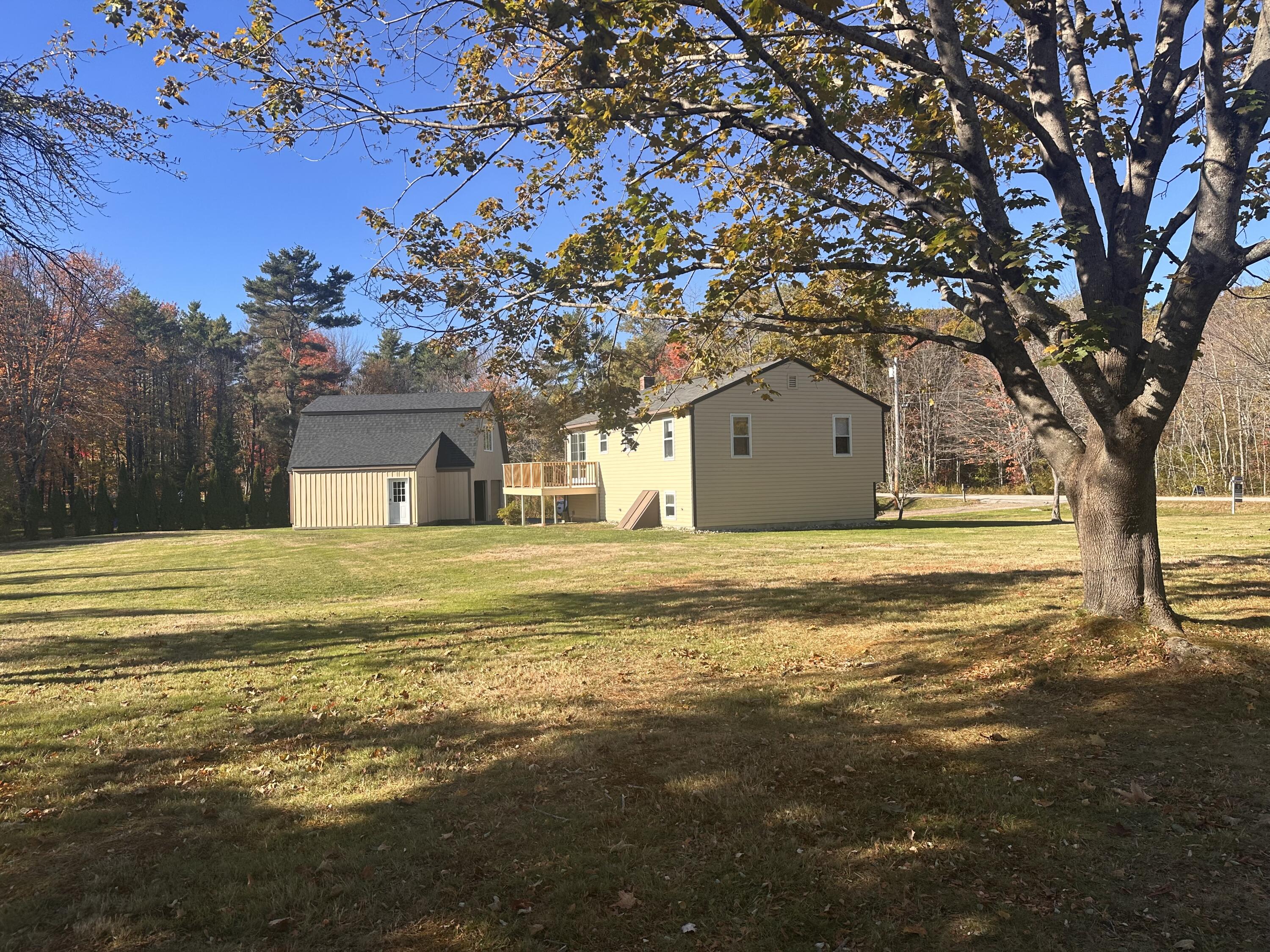 373 Guinea Road Biddeford, ME 04005 - Photo 41 of 49 IMG_2714