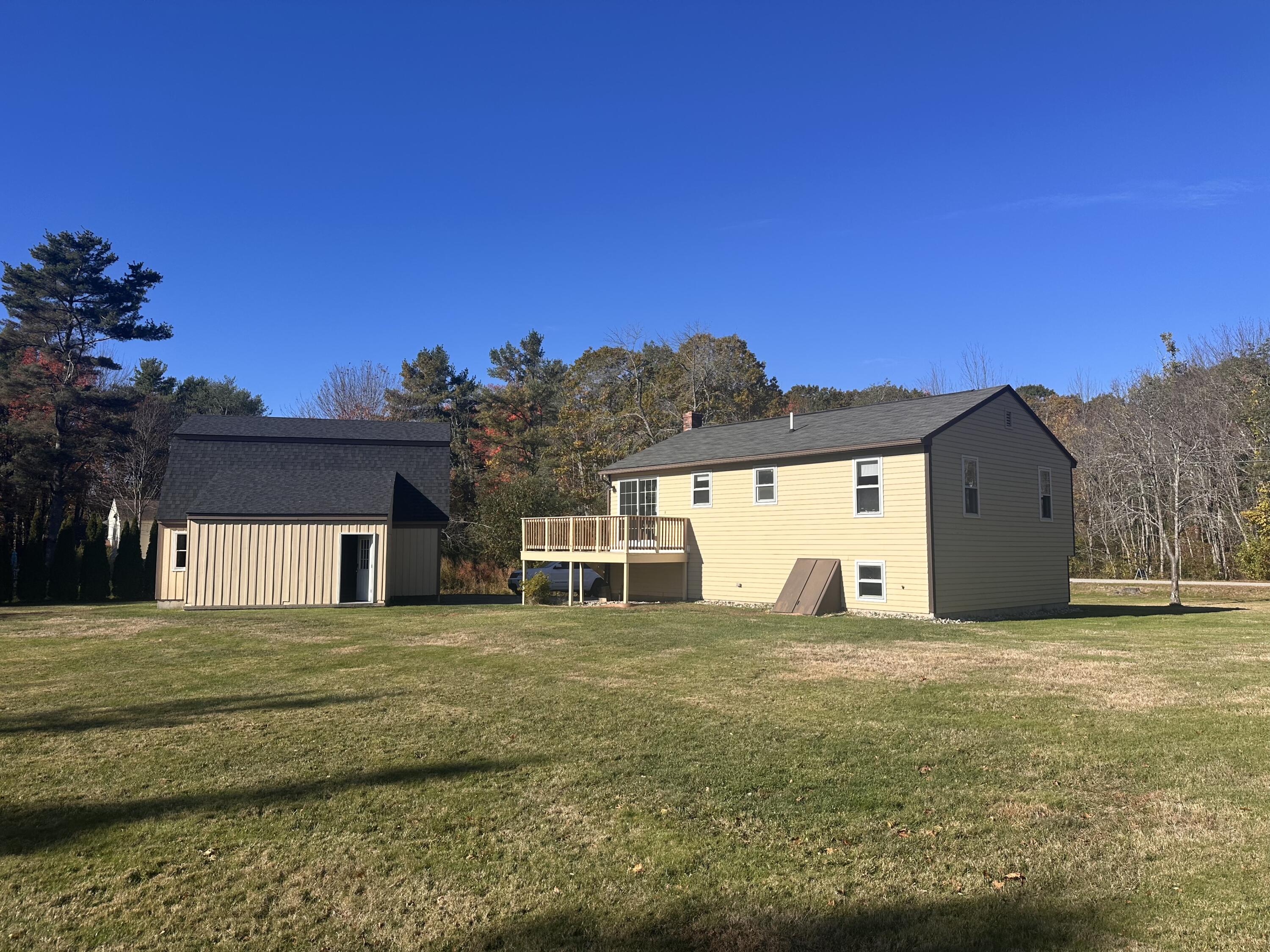 373 Guinea Road Biddeford, ME 04005 - Photo 42 of 49 IMG_2712