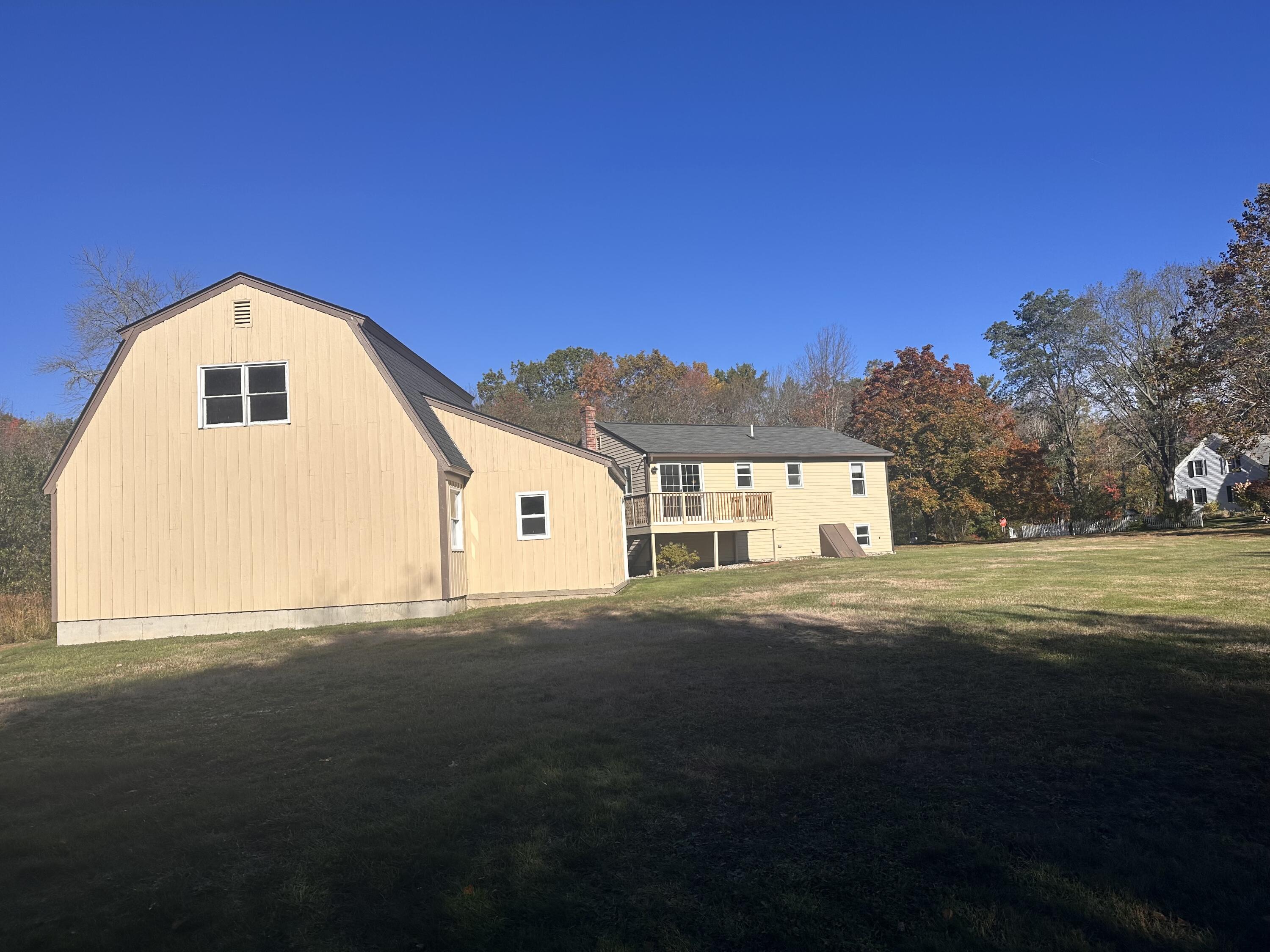 373 Guinea Road Biddeford, ME 04005 - Photo 43 of 49 IMG_2710