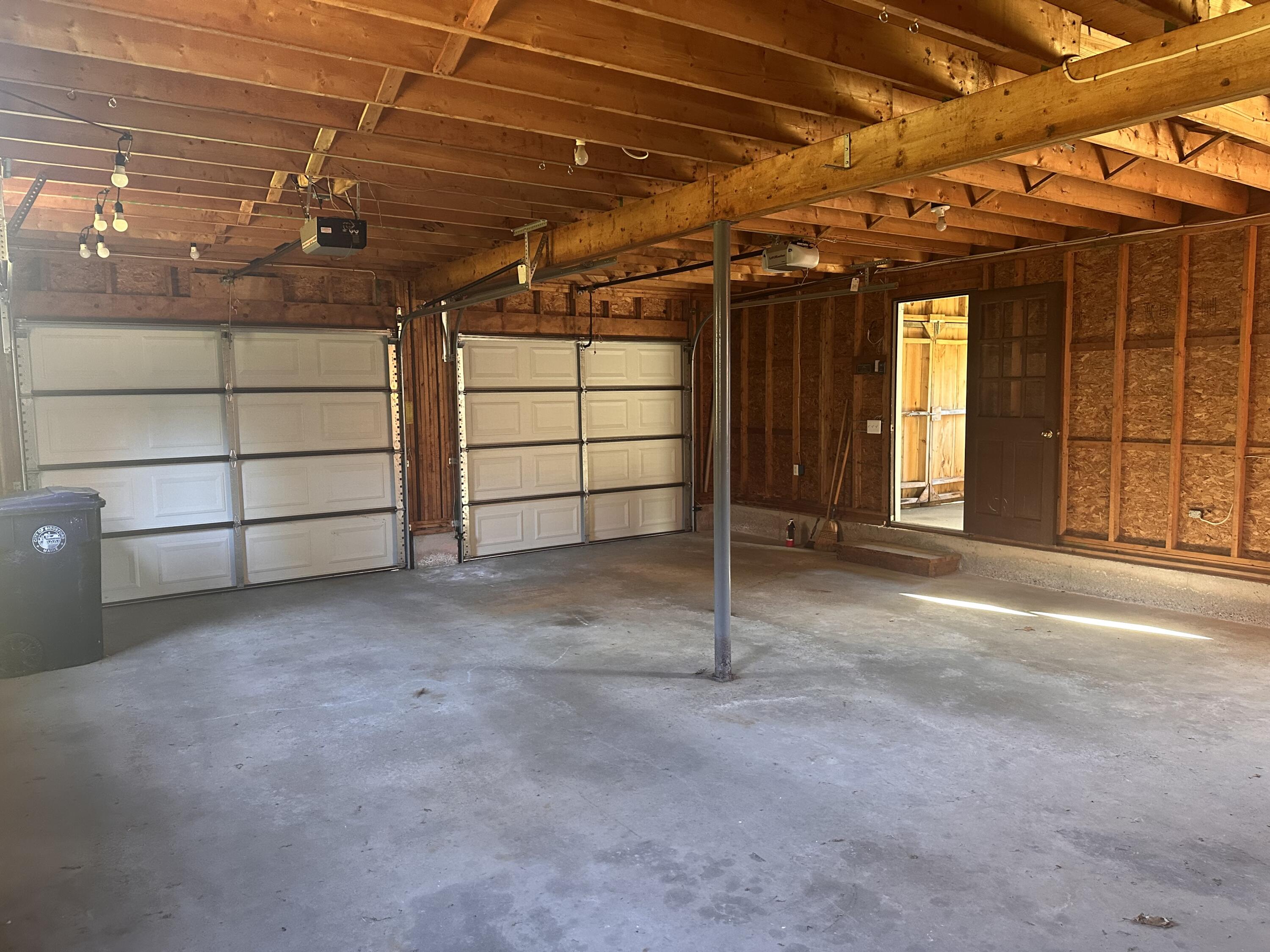 373 Guinea Road Biddeford, ME 04005 - Photo 46 of 49 IMG_2721