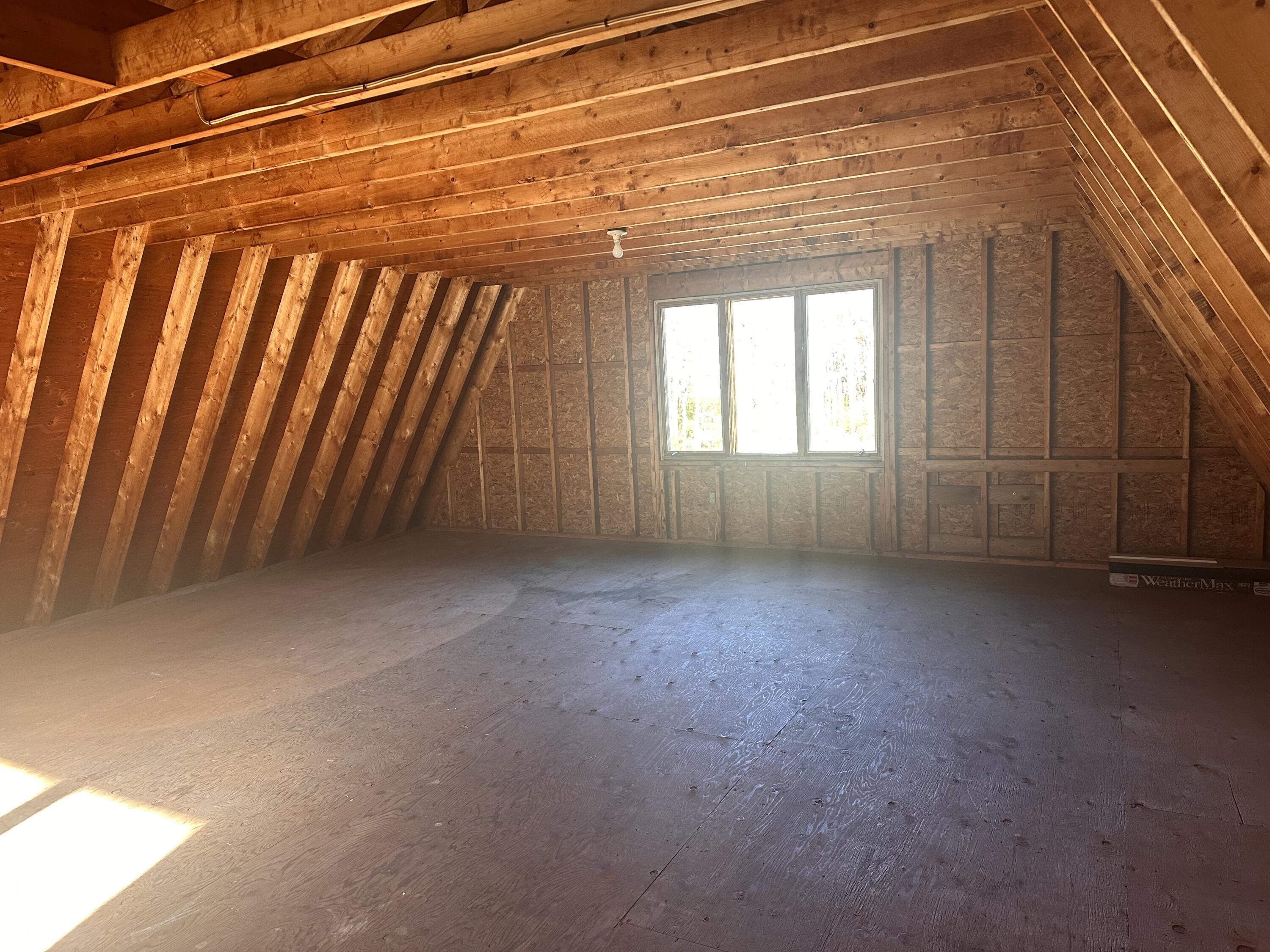 373 Guinea Road Biddeford, ME 04005 - Photo 47 of 49 IMG_2719