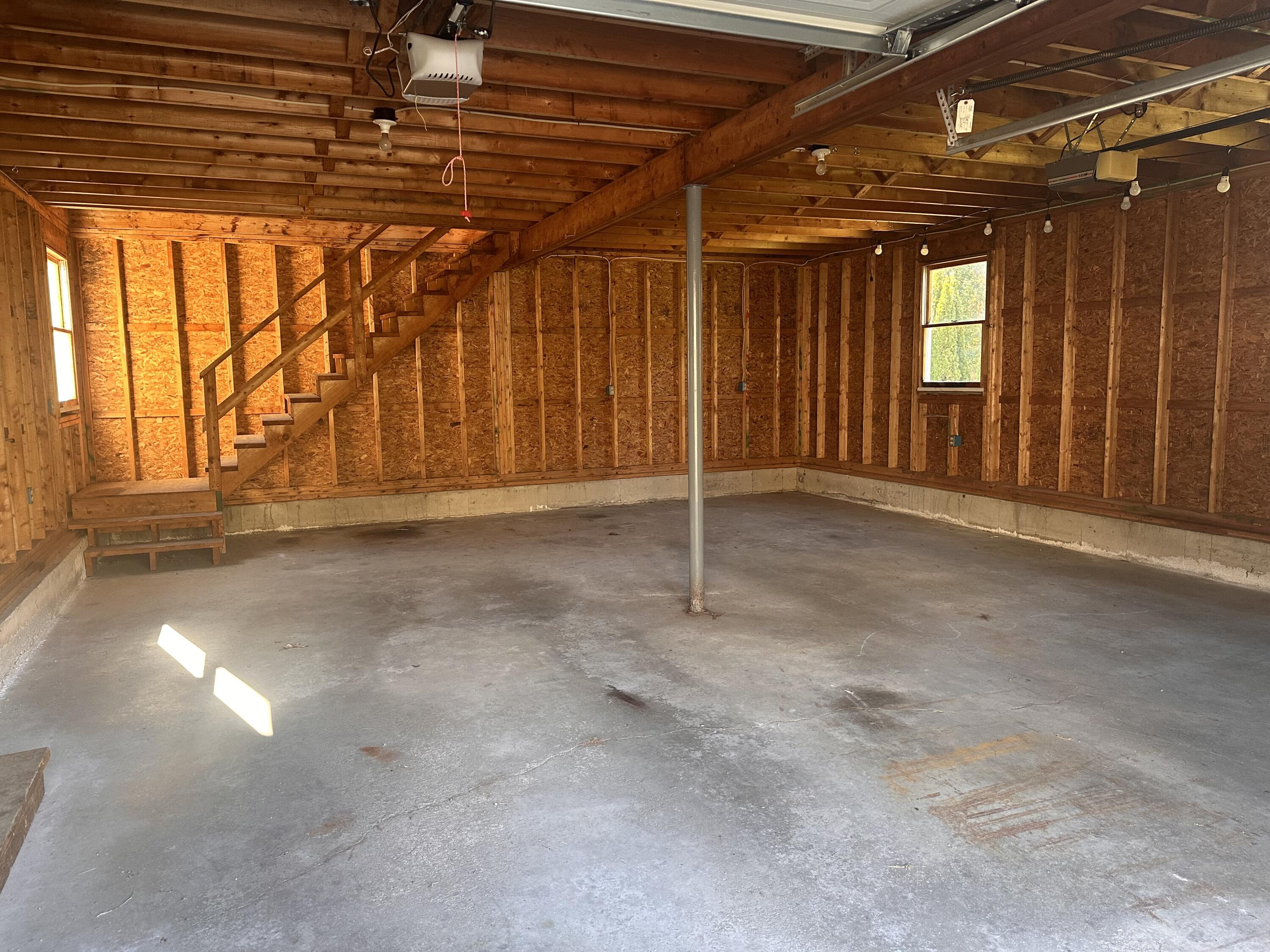 373 Guinea Road Biddeford, ME 04005 - Photo 48 of 49 IMG_2716