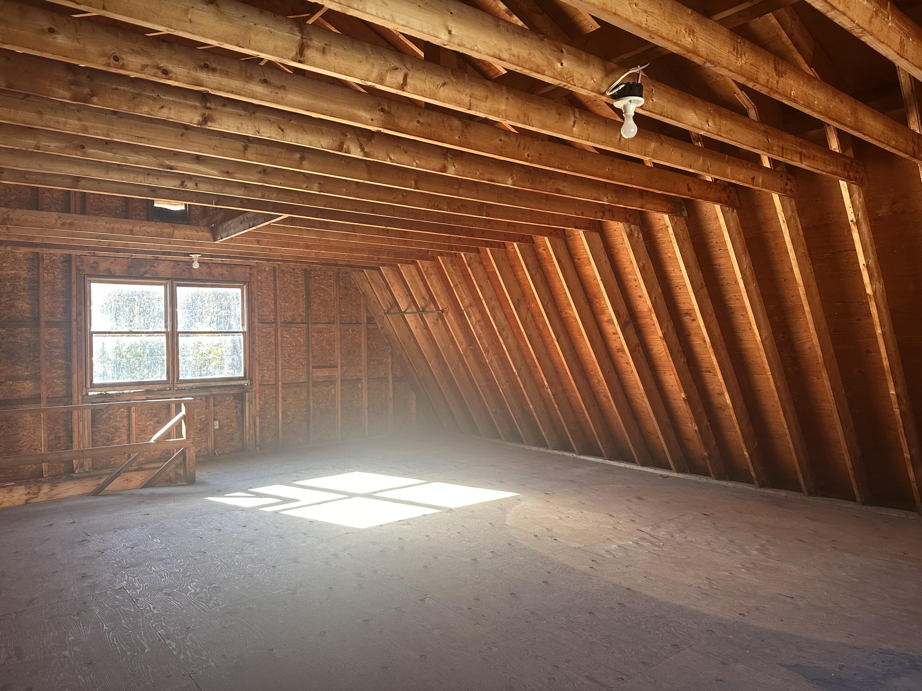 373 Guinea Road Biddeford, ME 04005 - Photo 49 of 49 IMG_2718