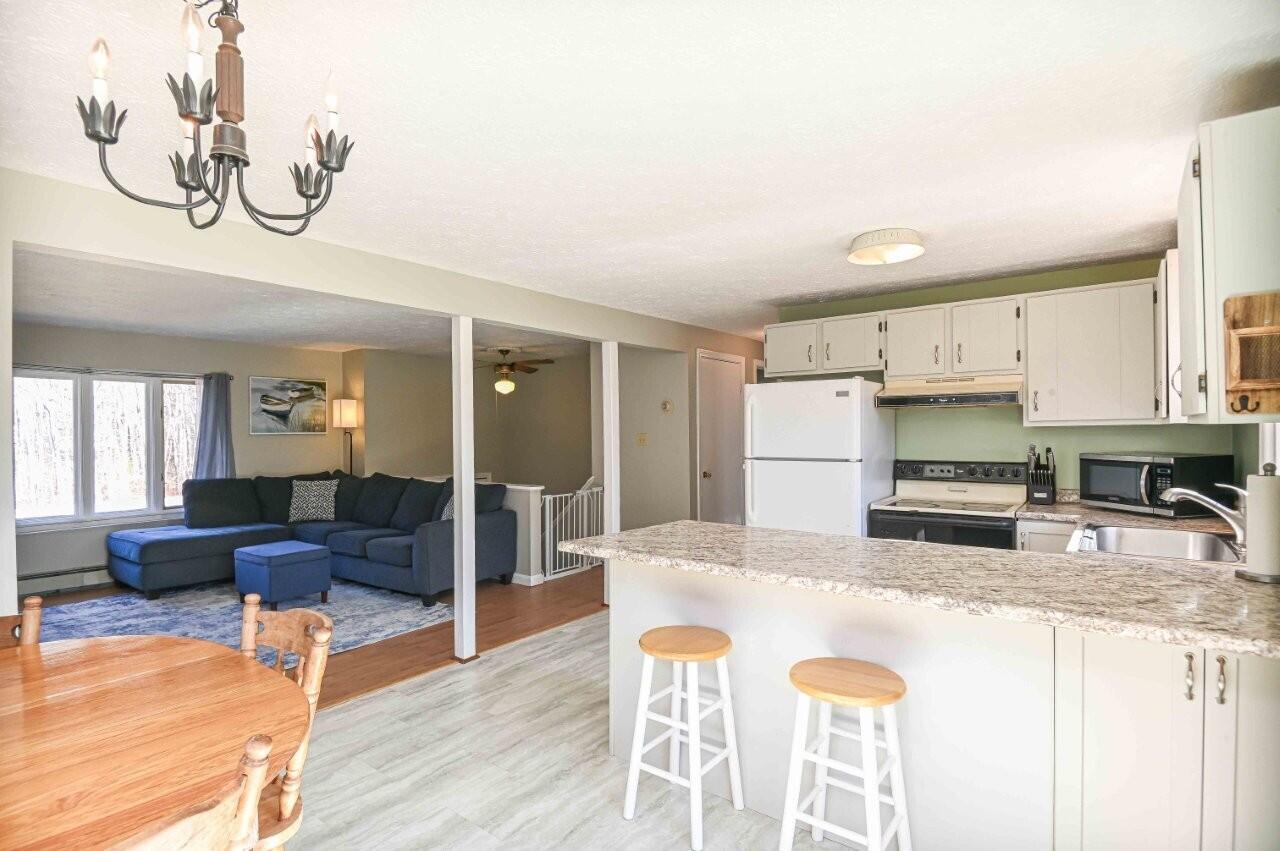 373 Guinea Road Biddeford, ME 04005 - Photo 6 of 49 6