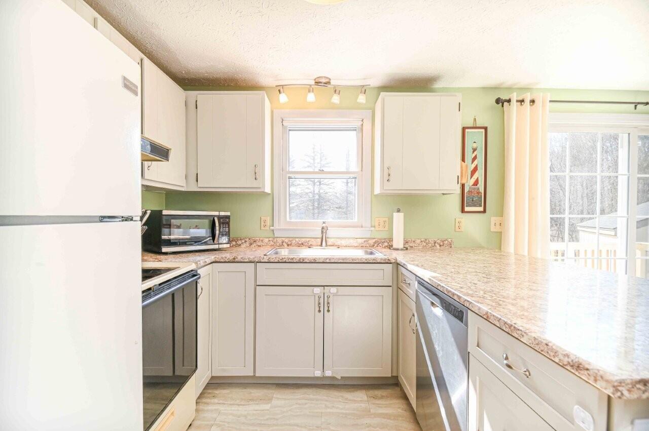 373 Guinea Road Biddeford, ME 04005 - Photo 7 of 49 7