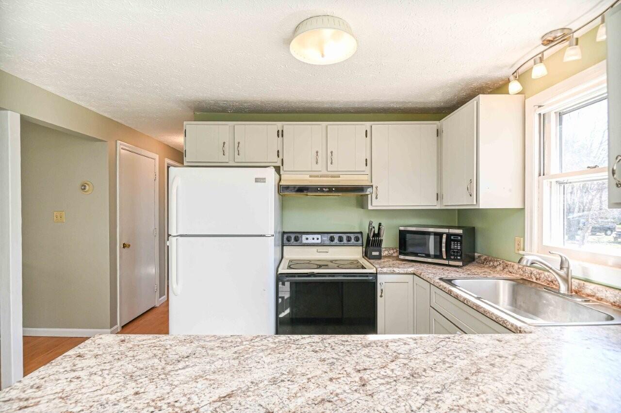 373 Guinea Road Biddeford, ME 04005 - Photo 9 of 49 9