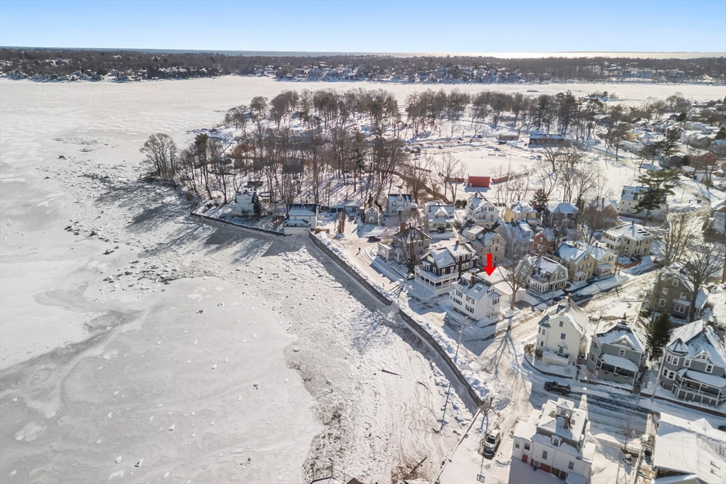 1 Shore Avenue Salem, MA 01970 - Photo 1 of 41