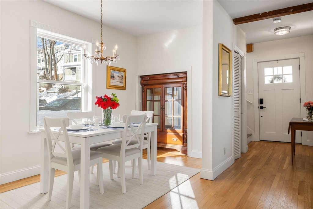 1 Shore Avenue Salem, MA 01970 - Photo 11 of 41