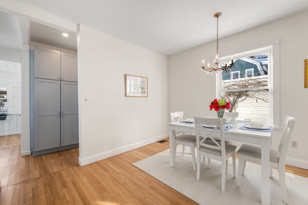 1 Shore Avenue Salem, MA 01970 - Photo 12 of 41