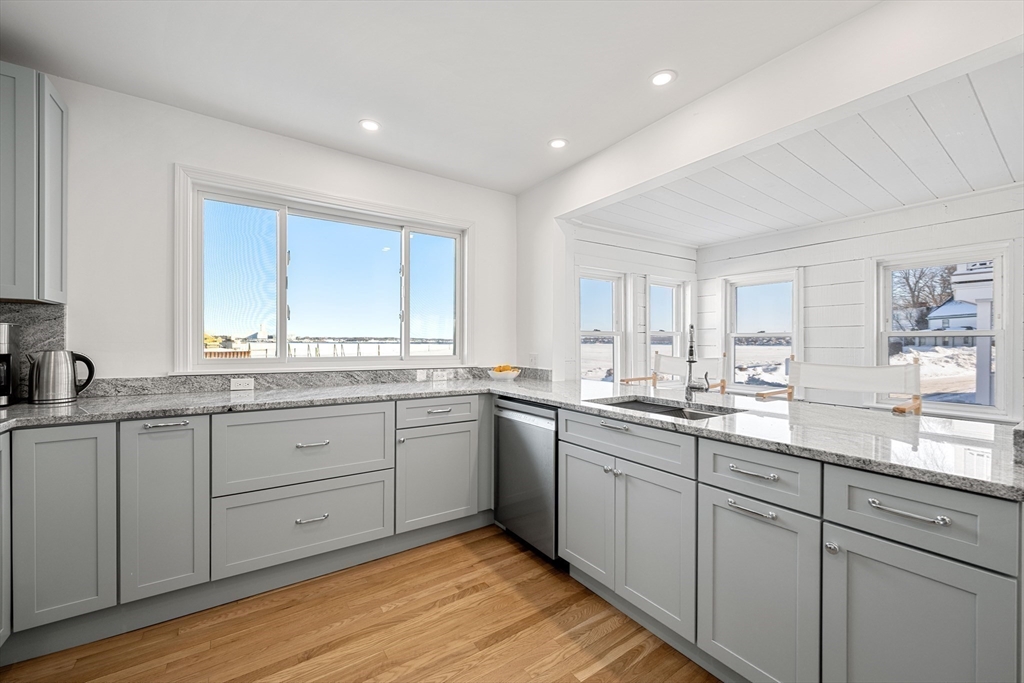 1 Shore Avenue Salem, MA 01970 - Photo 14 of 41