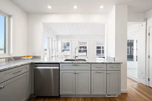 $899,900 | 1 Shore Avenue, Salem, MA 01970