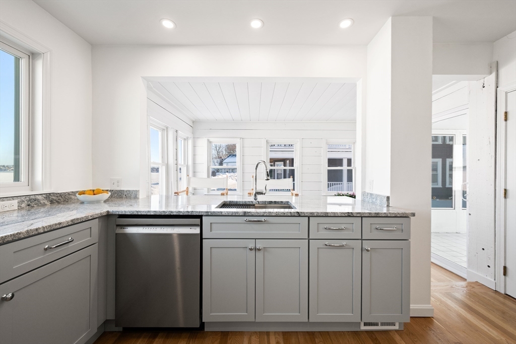 1 Shore Avenue Salem, MA 01970 - Photo 16 of 41