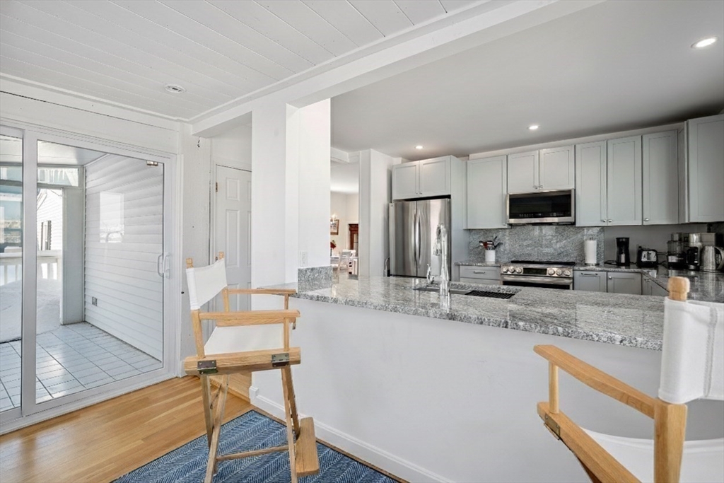 1 Shore Avenue Salem, MA 01970 - Photo 17 of 41