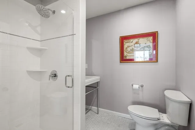 $899,900 | 1 Shore Avenue, Salem, MA 01970