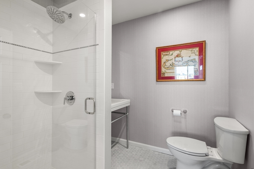 1 Shore Avenue Salem, MA 01970 - Photo 18 of 41