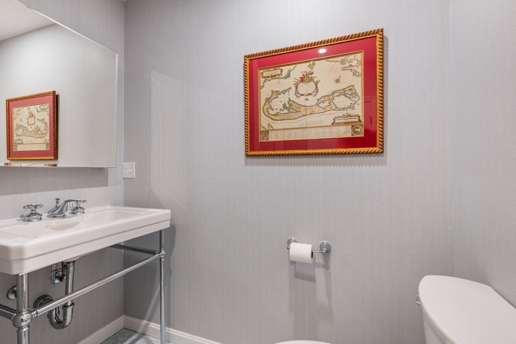 1 Shore Avenue Salem, MA 01970 - Photo 19 of 41