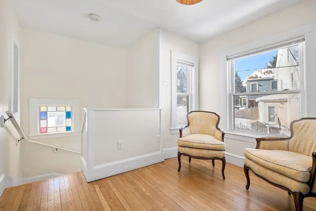 $899,900 | 1 Shore Avenue, Salem, MA 01970