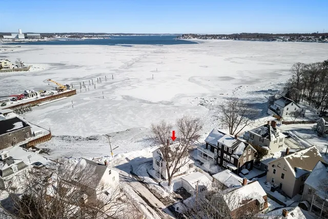 $899,900 | 1 Shore Avenue, Salem, MA 01970