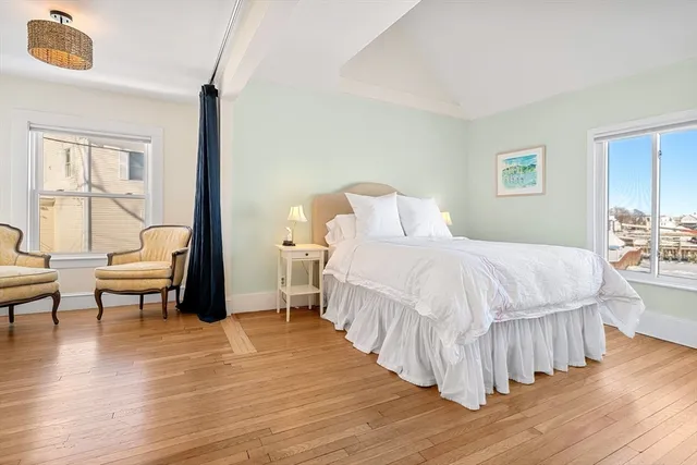 $899,900 | 1 Shore Avenue, Salem, MA 01970