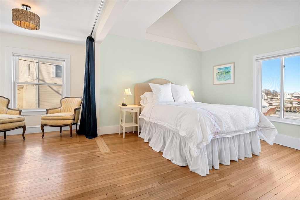 1 Shore Avenue Salem, MA 01970 - Photo 21 of 41