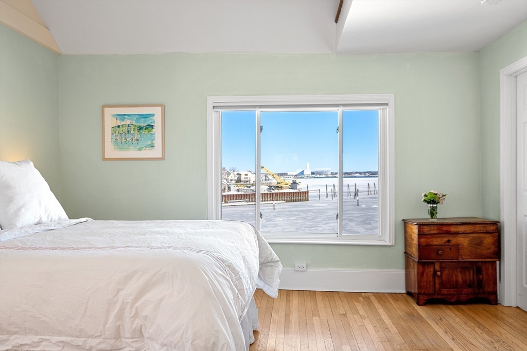 1 Shore Avenue Salem, MA 01970 - Photo 23 of 41